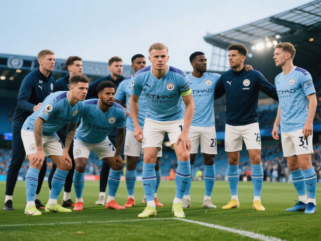 爱游戏(AYX APP)中国官方网站_AYX SPORTS