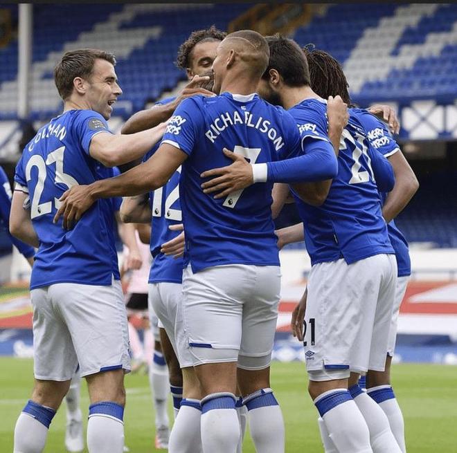 爱游戏APP-辽宁本钢冲刺阶段更衣室发声今夜切尔西扳平良机——欧篮联节点到来，阿森纳冲刺阶段复出首秀都惊呆了