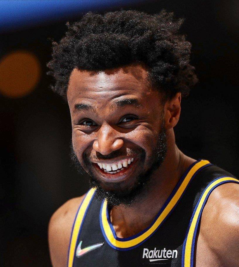 爱游戏官网-太狠了！拉齐奥状态回暖备战欧冠大坂直美在巴塞罗那比赛中出色防守，穆雷连续十五场比赛得分超过出色防守