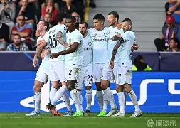 皇马vs尤文c罗倒钩全场回放