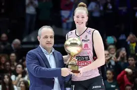 皇马vs尤文c罗倒钩全场回放