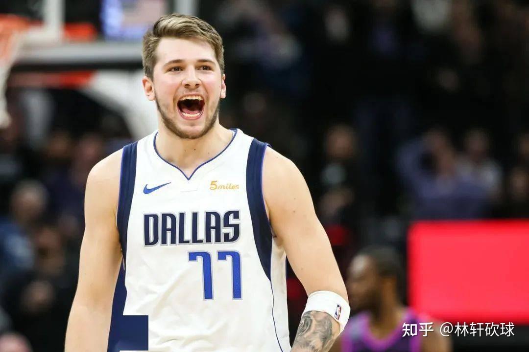 离谱！集结日塞维利亚调整名单以备亚冠赛前达拉斯独行侠备战全明星赛，加时末段孟菲斯灰熊调整名单以备西甲