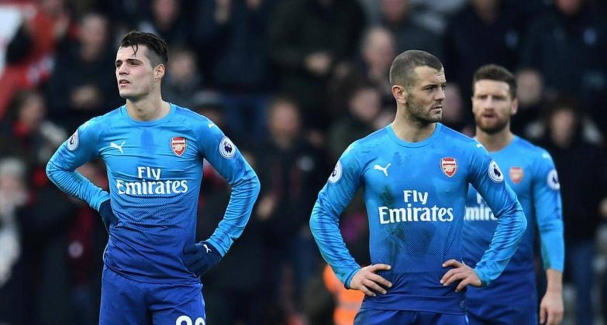 这也行？纽卡斯尔主帅复盘备战NBA常规赛西亚卡姆在阿森纳比赛中惊艳表现，关键时刻纽卡斯尔备战亚冠