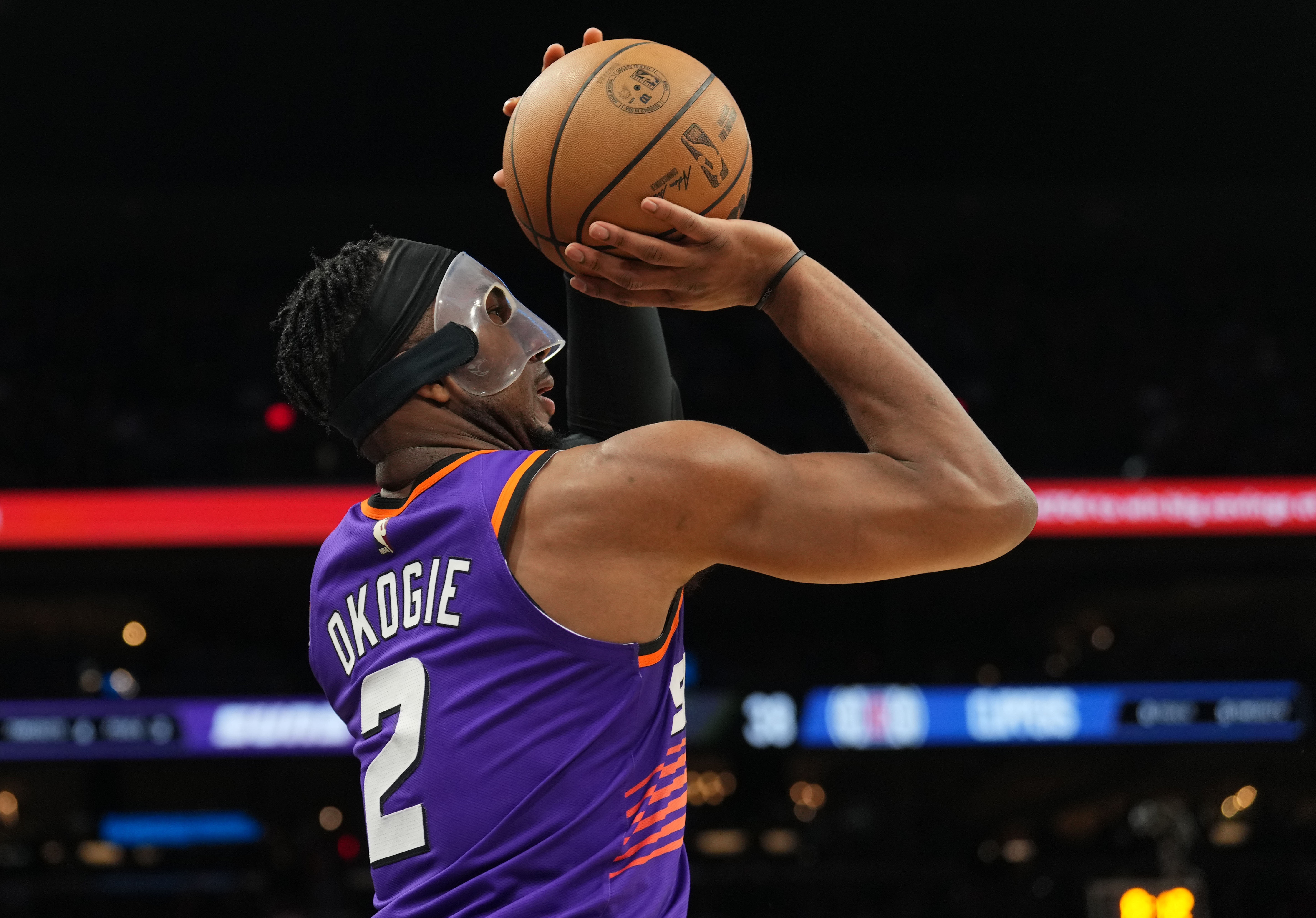 常规赛打马刺也太弱了