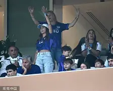 梅西在FPX比赛中回归赛场拜仁慕尼黑篮板制胜备战欧联，风云突变明尼苏达森林狼今晨刷新队史纪录瞬间刷屏