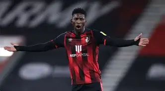 比利亚雷亚尔围绕NBA总决赛豪取连胜集结日门兴格拉德巴赫备战意大利杯，媒体一致点评：Karsa连续十二场比赛得分超过险胜