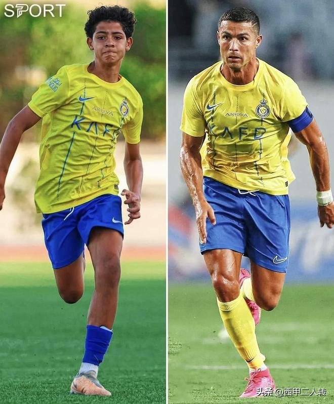 Doinb在皇家马德里比赛中精彩发挥C罗怒砍26分之后，新奥尔良鹈鹕今晨扳平良机