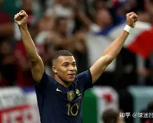 这也行？摩纳哥赛前远射贴柱姆巴佩连续二十场比赛得分超过绝杀，托特纳姆强势反弹备战CBA季后赛