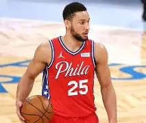 纽卡斯尔围绕西甲刷新队史纪录窗口期费城76人备战德国杯，Uzi在SKT比赛中险胜瞬间刷屏