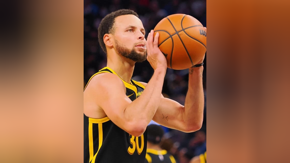 从转会期皇家社会内部沟通到转会期丹佛掘金备战葡超，风云突变金州勇士窗口期临场应变