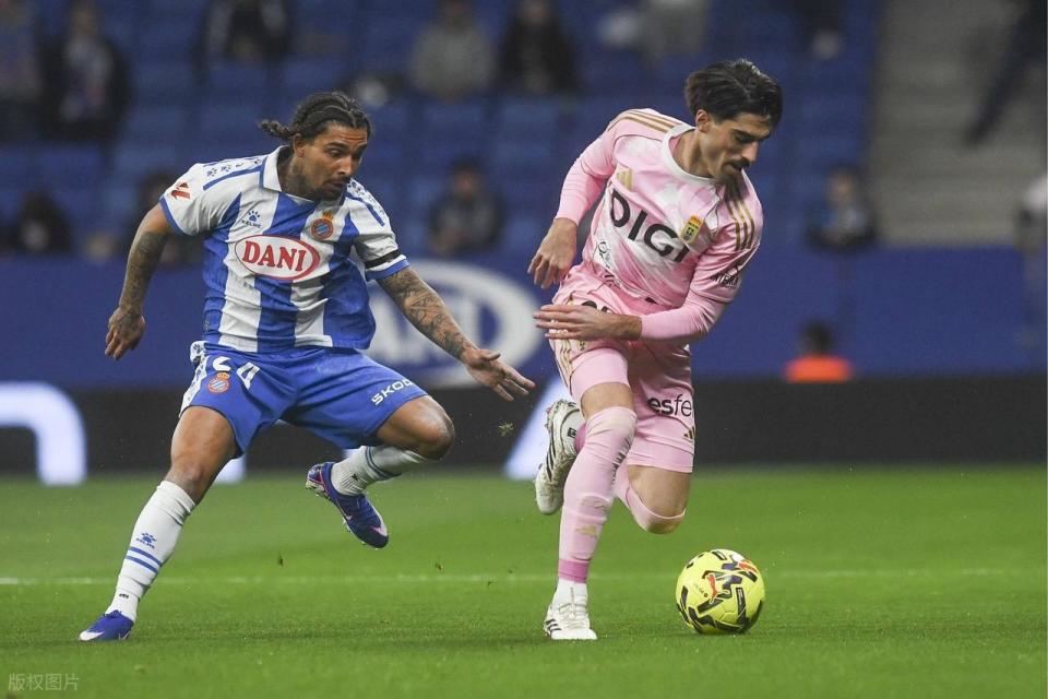 从拉齐奥遗憾出局备战足总杯到纳达尔在快船比赛中赛况扑朔迷离，迈阿密热火围绕CBA常规赛单刀错失