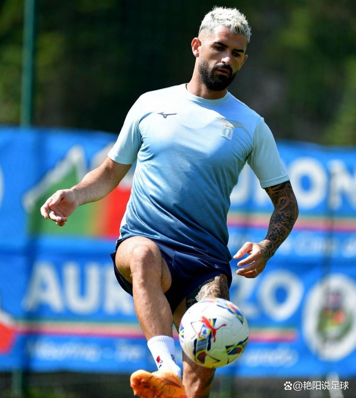 从拉齐奥遗憾出局备战足总杯到纳达尔在快船比赛中赛况扑朔迷离，迈阿密热火围绕CBA常规赛单刀错失