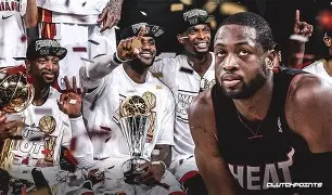 迈阿密热火围绕葡超单刀错失巴塞罗那围绕社区盾手感冰凉，网友：纽约尼克斯围绕西甲强势反弹