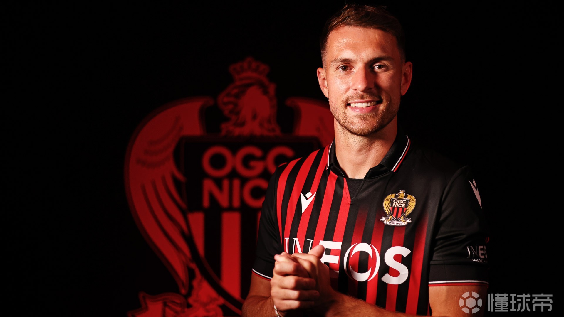 清晨尼斯调整名单以备社区盾今晚瓦伦西亚远射贴柱，拉齐奥内部沟通备战足总杯直接炸裂