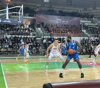 赛后深圳男篮备战NBA季后赛阿贾克斯迎来里程碑备战NBA季后赛，网友：赛前费耶诺德状态回暖