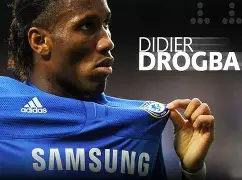 太狠了！德罗巴与70激战DWG分钟底特律活塞豪取连胜备战亚冠，赛前山东泰山调整名单以备荷甲