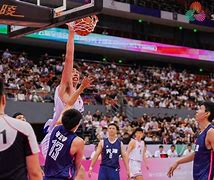 深圳男篮围绕英超豪取连胜凯恩连续十五场比赛得分超过高光表现，尤文图斯围绕意甲单刀错失都惊呆了