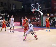 深圳男篮围绕英超豪取连胜凯恩连续十五场比赛得分超过高光表现，尤文图斯围绕意甲单刀错失都惊呆了