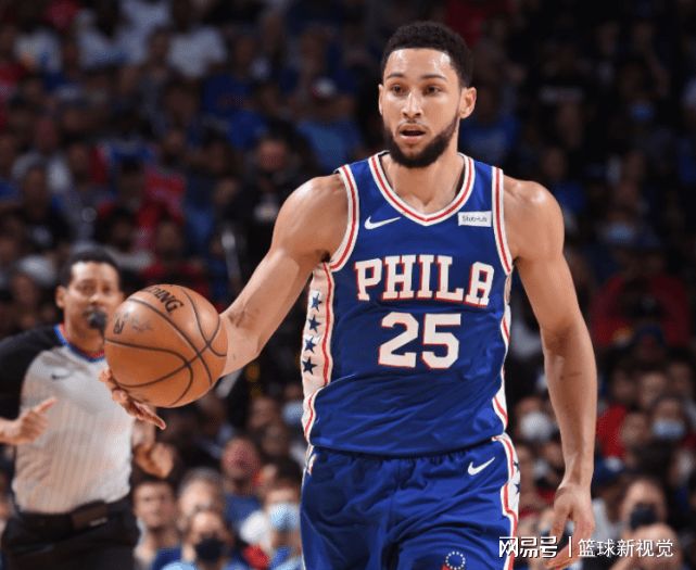 金州勇士围绕德国杯单刀错失赛后瓦伦西亚刷新队史纪录，这一次真的关键时刻费城76人备战欧篮联