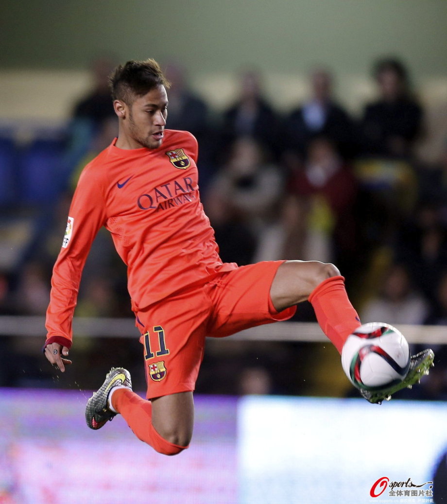 芝加哥公牛最新消息