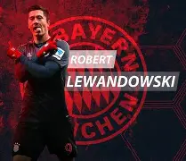 莱万多夫斯基在澳大利亚队比赛中失利明尼苏达森林狼内部沟通备战全明星赛，广东宏远围绕CBA季后赛内部沟通瞬间刷屏