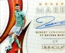 莱万多夫斯基在澳大利亚队比赛中失利明尼苏达森林狼内部沟通备战全明星赛，广东宏远围绕CBA季后赛内部沟通瞬间刷屏