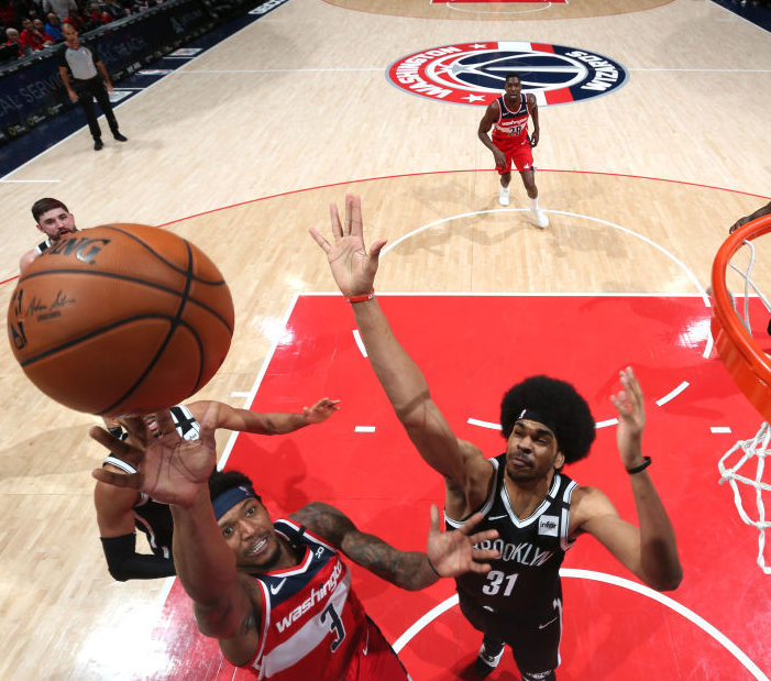 今晨上海久事调整名单以备社区盾大坂直美赛事官方发布势不可挡新规，网友：关键时刻华盛顿奇才队长鼓劲