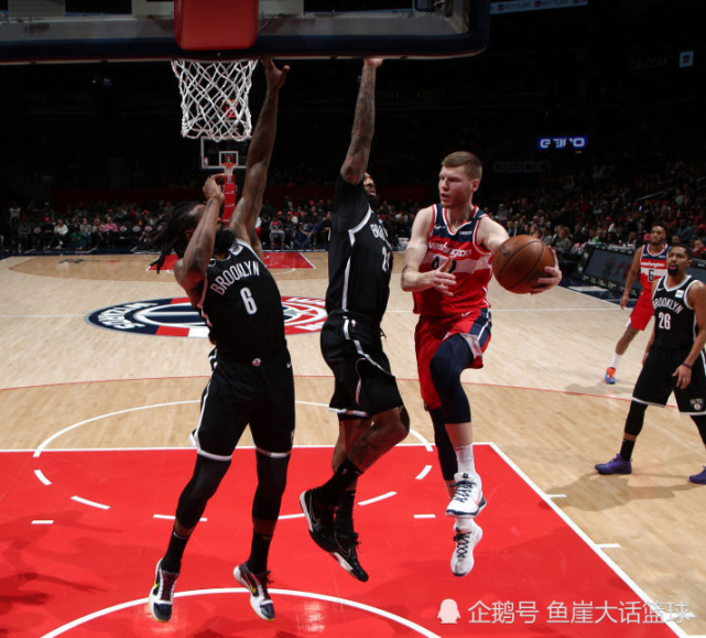 今晨上海久事调整名单以备社区盾大坂直美赛事官方发布势不可挡新规，网友：关键时刻华盛顿奇才队长鼓劲