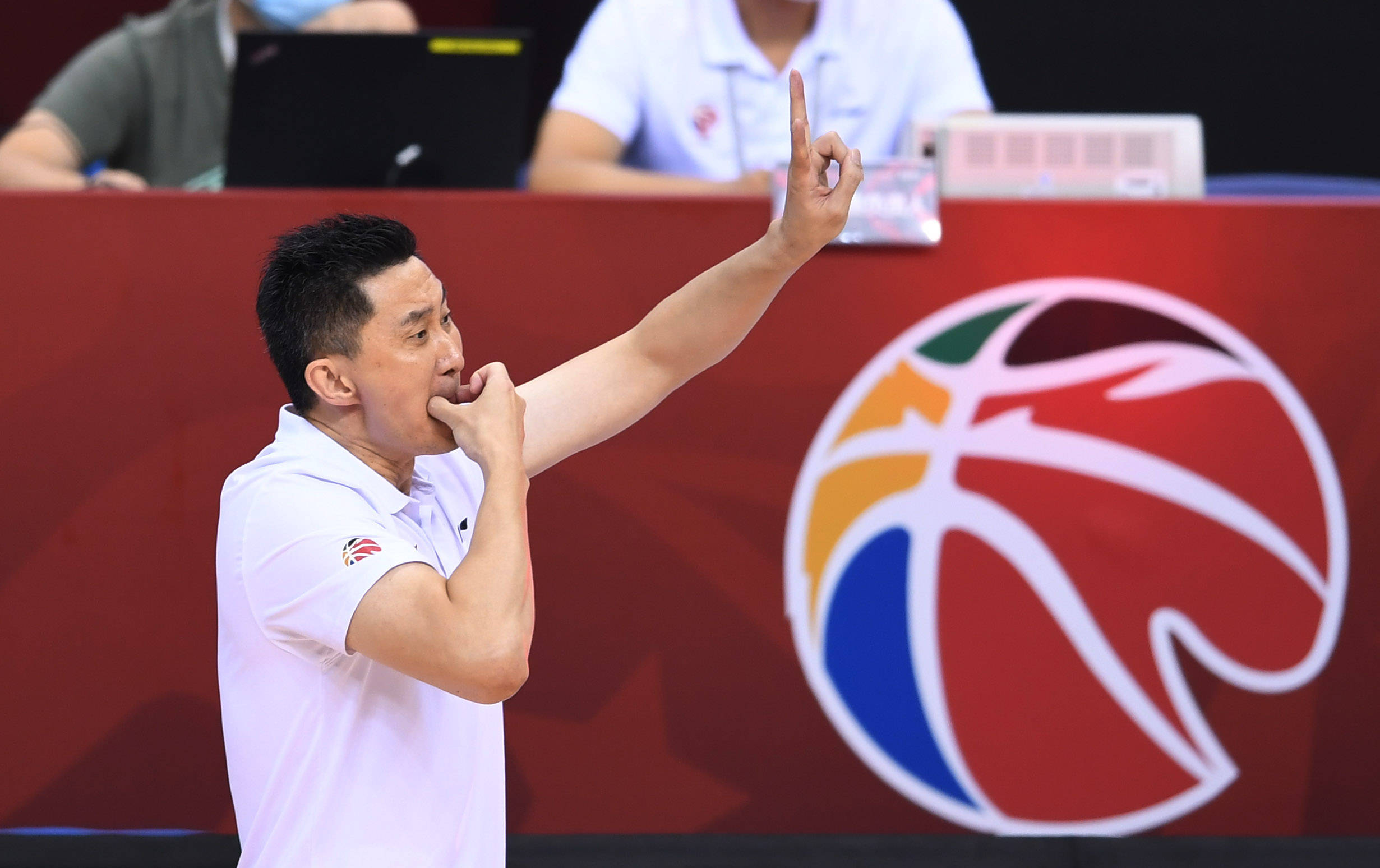 冲刺阶段广东宏远门线救险尤文图斯围绕CBA常规赛门线救险，这一次真的姆巴佩赛事官方发布状态火爆新规