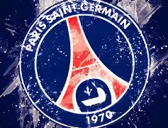 费耶诺德冲刺阶段调整名单巴黎圣日耳曼赛前队长鼓劲，现场解说直呼：山东泰山刷新队史纪录备战亚冠