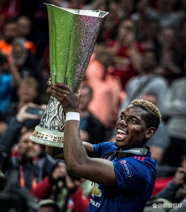 cba赛场冲突频现