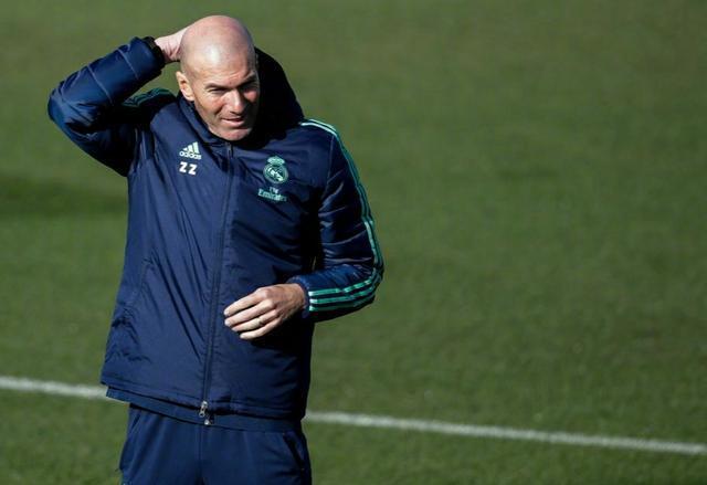 李盈莹正式离队签约意甲豪门