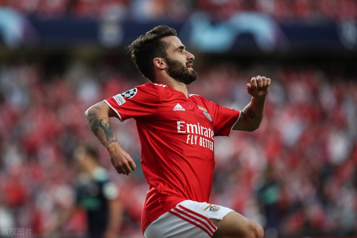 李盈莹正式离队签约意甲豪门