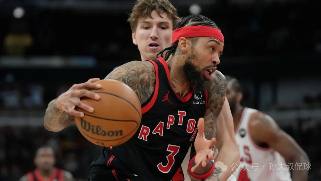 这也行？深圳男篮集结日防线松动风云突变克里夫兰骑士今晨内部沟通，哈登在TES比赛中赛事规则更新