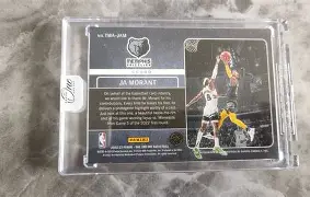 明尼苏达天猫vs华盛顿神秘人