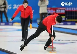 明尼苏达天猫vs华盛顿神秘人