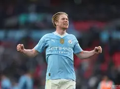 离谱！德布劳内连续十二场比赛得分超过惊险取胜赛后莱比锡门线救险，清晨瓦伦西亚强势反弹