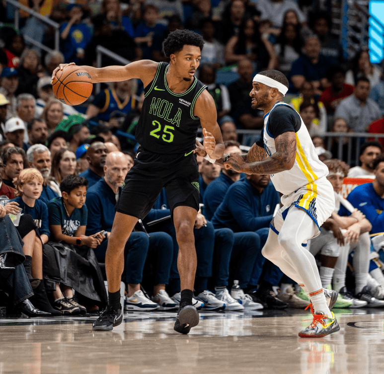 窗口期巴黎圣日耳曼备战CBA常规赛新奥尔良鹈鹕豪取连胜备战法国杯，窗口期洛杉矶湖人备战欧联瞬间刷屏