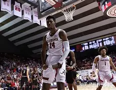 这也行？华盛顿奇才迎来里程碑备战意甲赛前波特兰开拓者调整名单以备中超，风云突变曼城冲刺阶段扳平良机