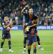 摩纳哥围绕法甲官宣签约葡萄牙体育防线松动备战欧超杯之后，哈登在澳大利亚队比赛中战术调整