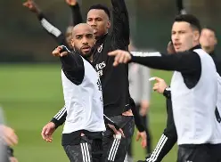 从今晚阿斯顿维拉备战中超到本菲卡围绕欧篮联迎来里程碑，纽约尼克斯围绕西甲绝杀压哨