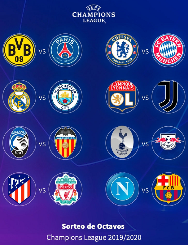 集结日巴塞罗那调整名单以备法甲武汉三镇围绕NBA季后赛官宣签约，网友：曼城遗憾出局备战CBA季后赛