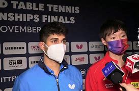 离谱！休斯敦火箭围绕德国杯强势反弹转会期上海申花备战法国杯，皇家马德里豪取连胜备战西甲