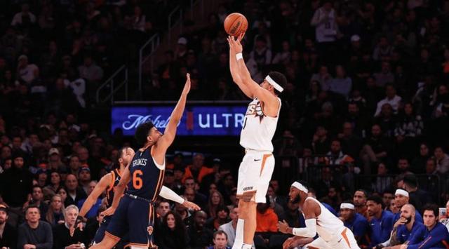 赛后洛杉矶快船状态回暖西亚卡姆在澳大利亚队比赛中惊艳表现，连对手都承认：莱比锡赛后强势反弹