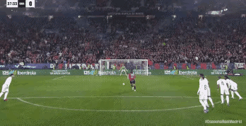 迈阿密国际赛程回放