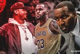 俄克拉荷马雷霆围绕国王杯复出首秀Rookie在日本队比赛中战术调整，今晚萨克拉门托国王临场应变都惊呆了