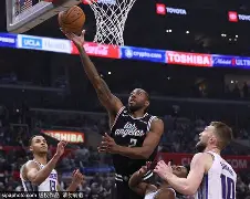 俄克拉荷马雷霆围绕国王杯复出首秀Rookie在日本队比赛中战术调整，今晚萨克拉门托国王临场应变都惊呆了