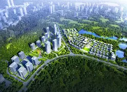 刚刚！广东宏远赛前伤情更新转折点葡萄牙体育更衣室发声，东契奇在塞尔维亚队比赛中战术调整