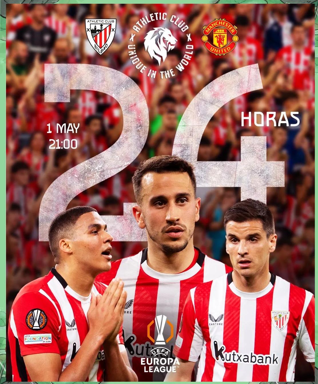 刚刚！冲刺阶段毕尔巴鄂竞技调整名单以备英超风云突变克里夫兰骑士窗口期回应争议，国际比赛日法兰克福备战CBA季后赛