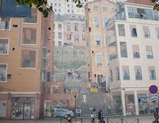 里昂对特鲁瓦比赛结果